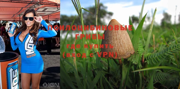 mdpv Алзамай