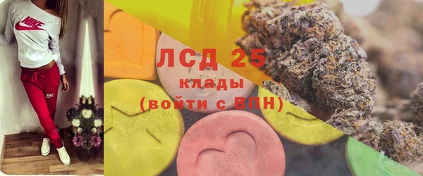 мяу мяу кристалл Алексин